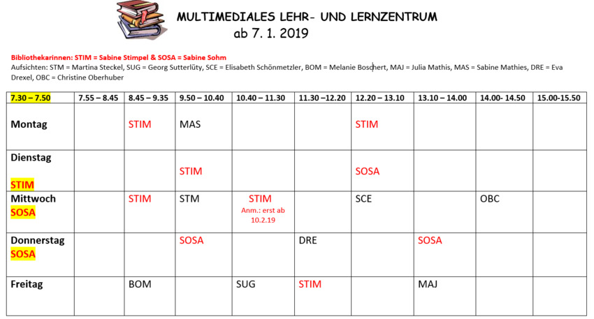 MMLLZ_14_1_19