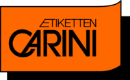 Carini