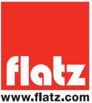 Flatz