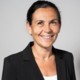Corinna Stocker