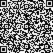 QR-Code_TdoT_2025