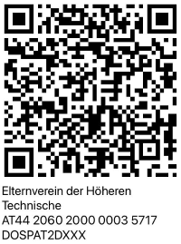 qr_ev_2024