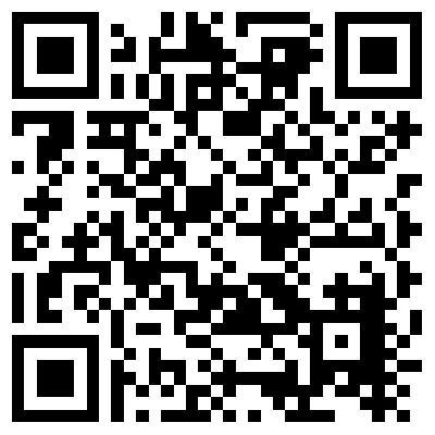 qrcode_HTL-Dornbirn